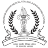 vmmc_safdarjung_hospital_logo