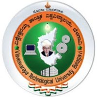 vtu_logo