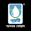 wamul_logo