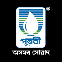 wamul_logo