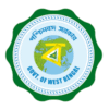 wb_govt_logo