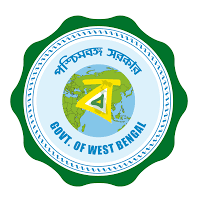 wb_govt_logo