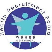 wbhrb_logo
