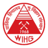 wihg_logo