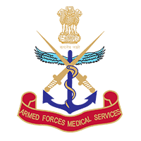 afms_logo