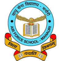AFS Manauri Recruitment For Helper Vacancies -17 Sep 2025