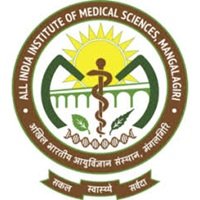 AIIMS Mangalagiri Recruitment For Field Worker & Laboratory Technician Vacancies -22 Sep 2025