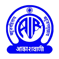 air_logo