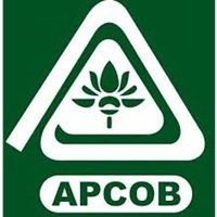 apcob_logo