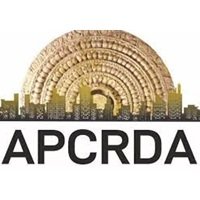 apcrda_logo
