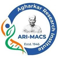 ari_logo
