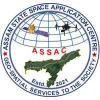 ASSAC Walkin Interview For Project Scientist On 20 Sep 2025