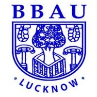 bbau_logo