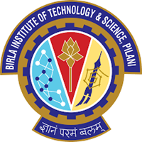BITS Pilani Recruitment For Faculty Posts Vacancies -05 Oct 2025