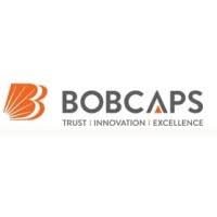 bobcaps_logo