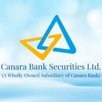 Canara Bank Securities Recruitment For Trainee (Sales & Marketing) Vacancies -06 Oct 2025
