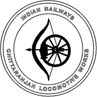 clw_logo