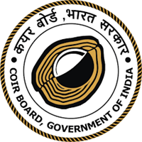 coir_board_logo