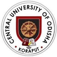 CUO Walkin Interview For Guest Faculty On 11 Sep 2025