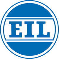 eil_logo