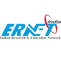 ernet_logo