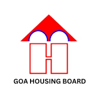 ghb_logo
