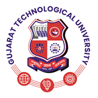 gtu_logo