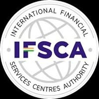 ifsca_logo
