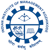 iim_kozhikode_logo