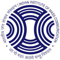 IIMC Recruitment For Professor & Assistant Professor Vacancies -06 Oct 2025