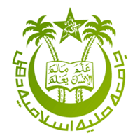 JMI Recruitment For Guest Faculty & Assistant Professor Vacancies -08 Sep 2025