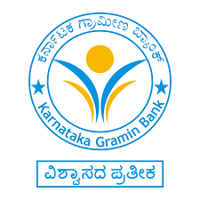 Karnataka Grameena Bank Recruitment For Manager & Office Assistant Vacancies -21 Sep 2025