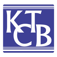 KCTB Recruitment For Clerk-cum-Cashier Vacancies -26 Sep 2025