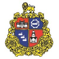 mcgm_logo