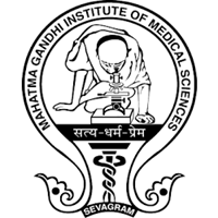 MGIMS Recruitment For Professor & Senior Resident Vacancies -15 Sep 2025
