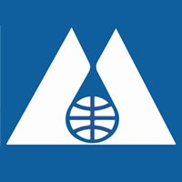 mmtc_logo