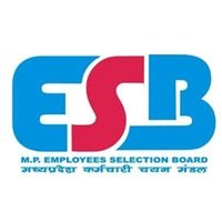 mpesb_logo