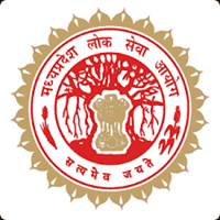 mppsc_logo