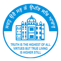 MSCW Recruitment For Assistant Professor Vacancies -26 Sep 2025