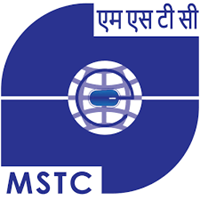 mstc_logo