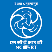 ncert_logo
