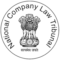 NCLT Recruitment For Stenographer & Private Secretary Vacancies -08 Oct 2025