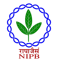 nipb_logo