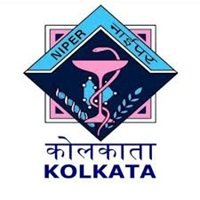 NIPER Kolkata Recruitment For Assistant Professor Vacancies -17 Sep 2025