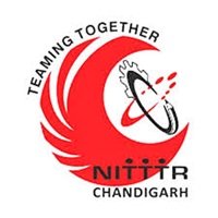 NITTTR Recruitment For MTS, Personal Assistant & Other Vacancies -15 Oct 2025