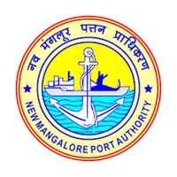 nmpa_logo