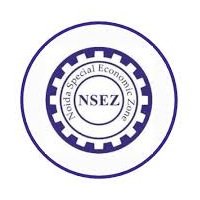 nsez_logo