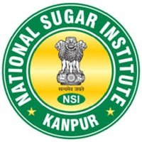 nsi_logo