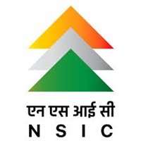 nsic_logo