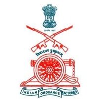 ofbl_logo